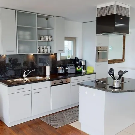 Kaiser - Dreiburgenblick * Patersberg