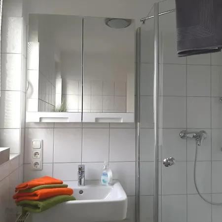 Kaiser - Dreiburgenblick *