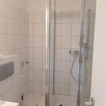 Kaiser - Dreiburgenblick * Patersberg