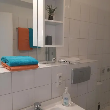 Kaiser - Dreiburgenblick Patersberg