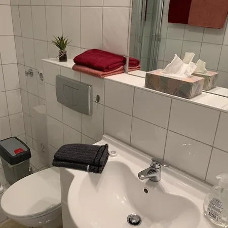 Kaiser - Dreiburgenblick *