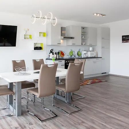 Kaiser - Dreiburgenblick Patersberg