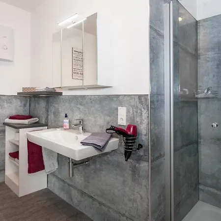 Kaiser - Dreiburgenblick *