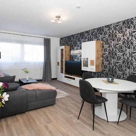 Kaiser - Dreiburgenblick *