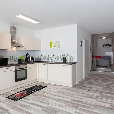 Kaiser - Dreiburgenblick * Patersberg