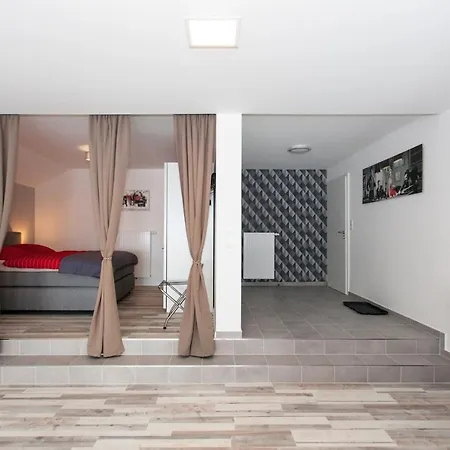 Kaiser - Dreiburgenblick *