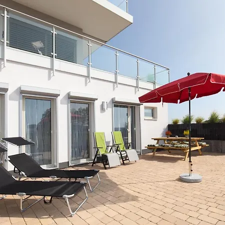 Kaiser - Dreiburgenblick *