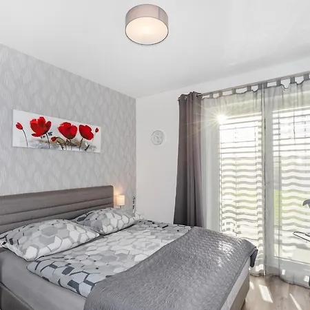 Kaiser - Dreiburgenblick * Patersberg