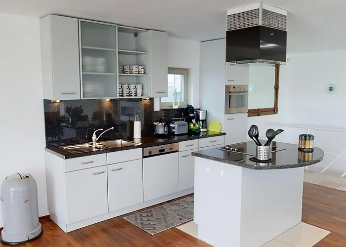 Kaiser - Dreiburgenblick * Patersberg