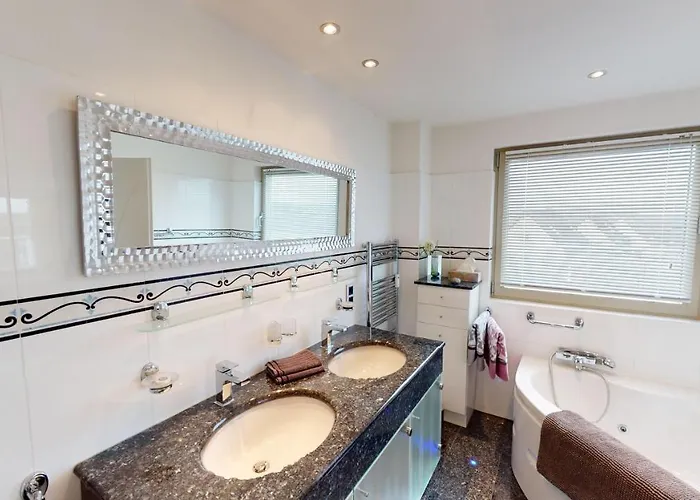 Kaiser - Dreiburgenblick Patersberg