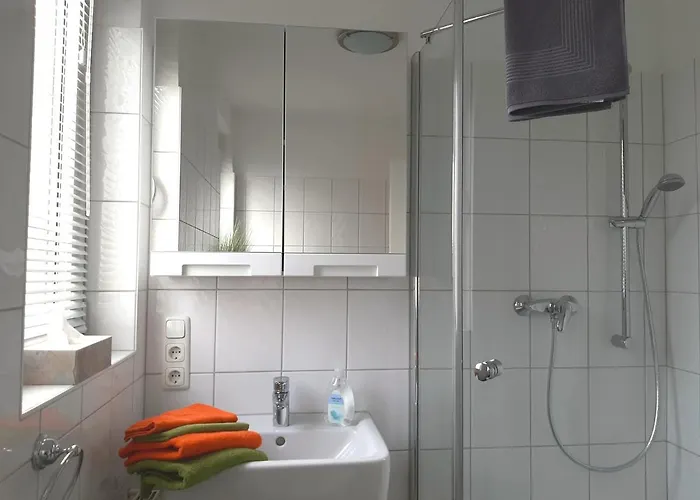 Kaiser - Dreiburgenblick *