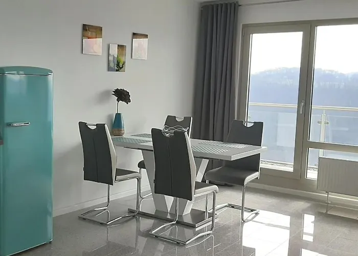 Kaiser - Dreiburgenblick Patersberg