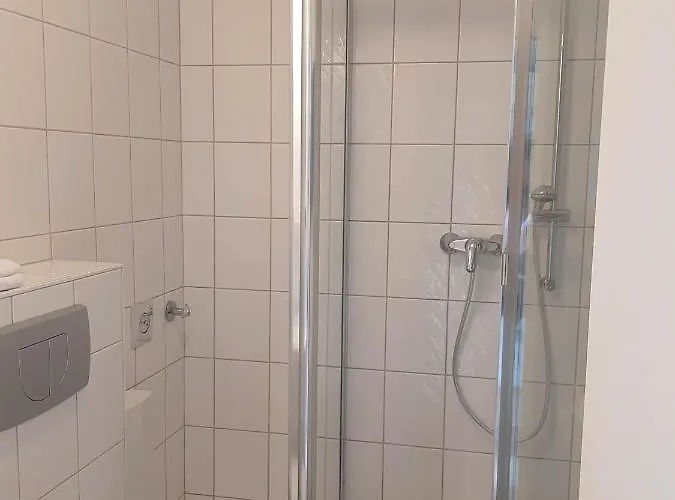 Kaiser - Dreiburgenblick * Patersberg