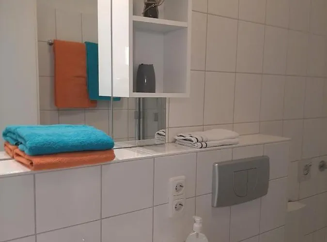 Kaiser - Dreiburgenblick Patersberg