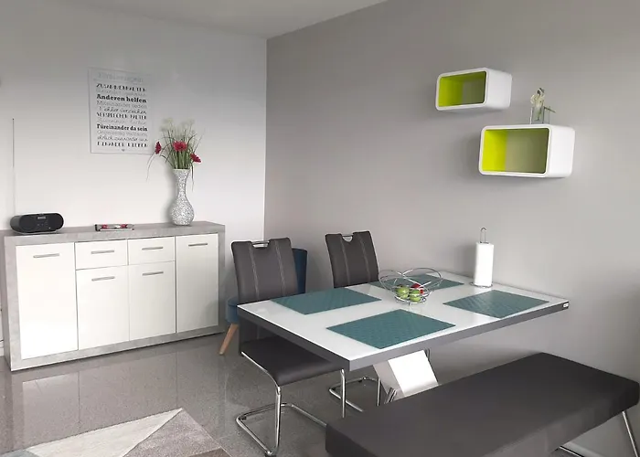 Kaiser - Dreiburgenblick Patersberg