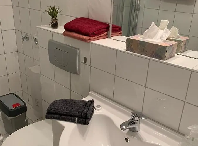 Kaiser - Dreiburgenblick *