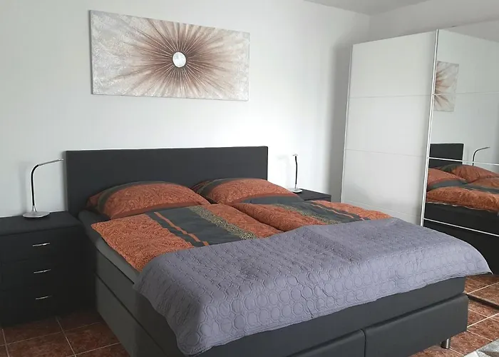 Kaiser - Dreiburgenblick *