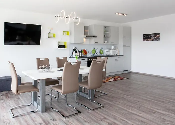 Kaiser - Dreiburgenblick Patersberg