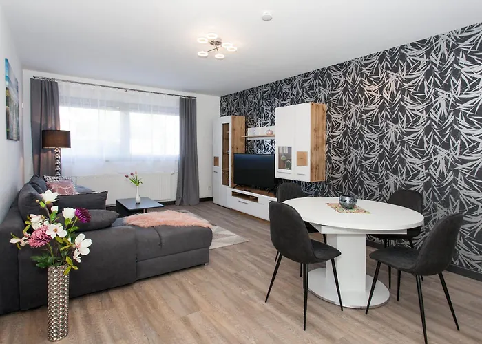 Kaiser - Dreiburgenblick *