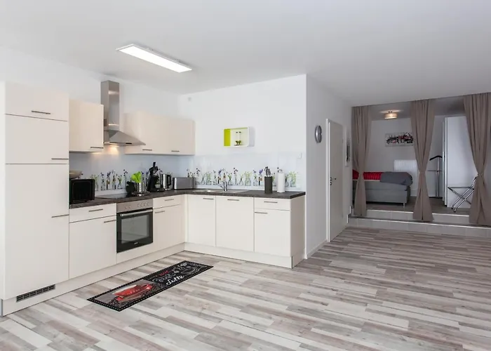 Kaiser - Dreiburgenblick * Patersberg