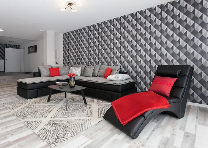 Kaiser - Dreiburgenblick *