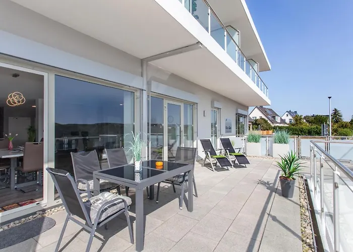 Kaiser - Dreiburgenblick Patersberg