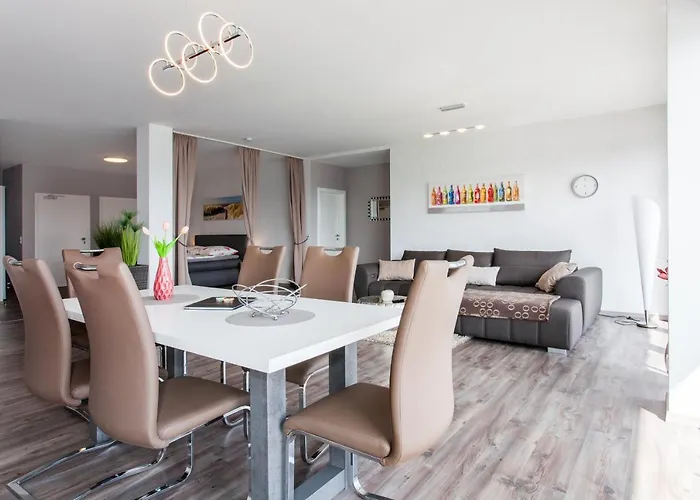 Kaiser - Dreiburgenblick