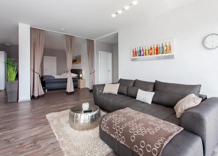 Kaiser - Dreiburgenblick * Patersberg