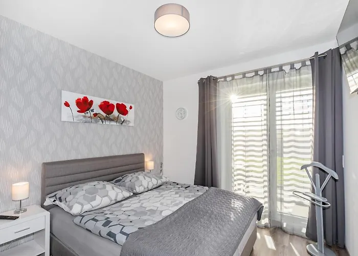 Kaiser - Dreiburgenblick * Patersberg